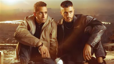 ولاد الشمس يحتل المركز الأول فى قائمة الأكثر مشاهدة على منصة watch it