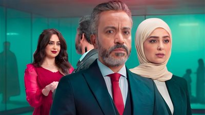 3 ملايين فقط .. الإيرادات الكاملة لفيلم استنساخ حتى الآن