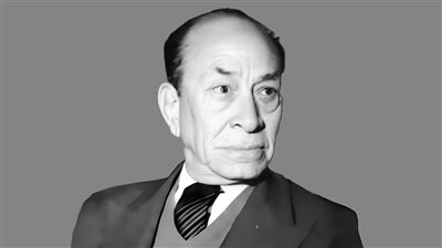 ذكرى زكي طليمات .. ترك الحقوق من أجل التمثيل وعمل بحديقة الحيوان قبل الشهرة