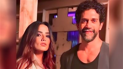 عرض فيلم بنات الباشا بطولة زينة في سبتمبر المقبل