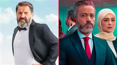 فار بـ 7 أرواح واستنساخ .. أفلام مهددة بالسحب من دور العرض