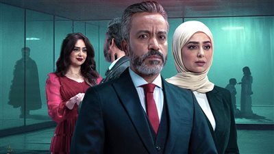 فيلم استنساخ يحقق 132 ألف جنيه إيرادات في أول يوم عرض