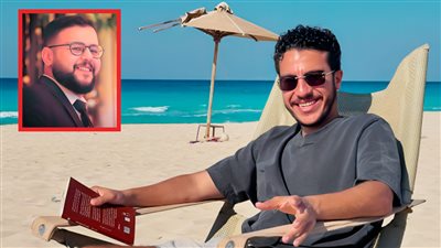 نور النبوي يستعد لفيلم جديد والتأليف لـ -إياد صالح