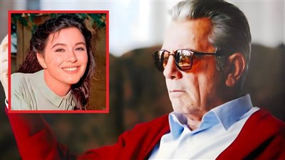  ذكرى صالح سليم .. حقق أرقاماً قياسية مع الأهلى وسعاد حسني أقنعته بالتمثيل