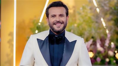 بعد 3 أسابيع على وفاته .. إقامة عزاء صبحي عطري غدا فى دبي