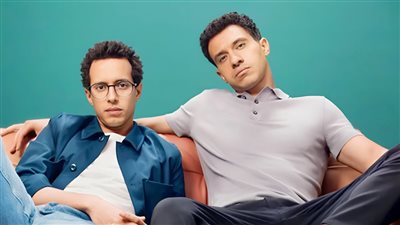 سيكو سيكو يحقق 166 مليون جنيه في 5 أسابيع عرض