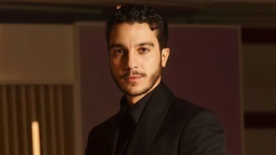 القبض على نور النبوى للتحقيق معه بتهمة دهس موظف