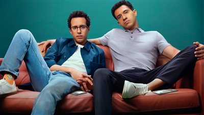 سيكو سيكو يتخطي 100 مليون جنيه إيرادات منذ طرحه في السينما