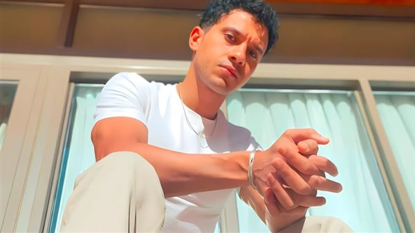 عصام عمر