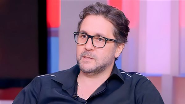 هشام ماجد