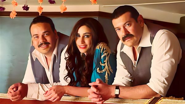 فيلم درويش