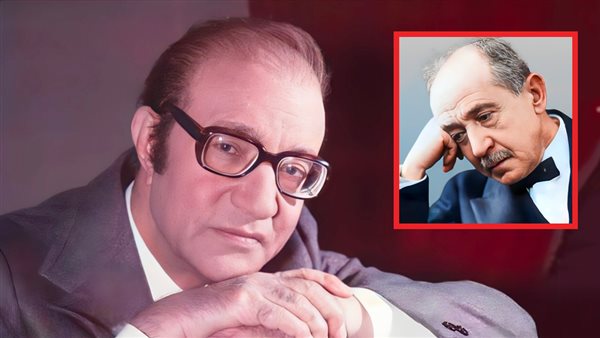 محمد عبدالوهاب ـ