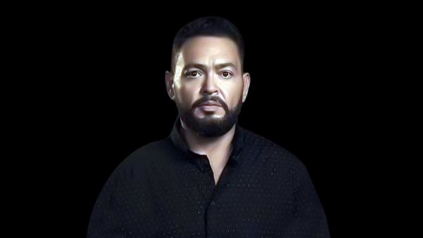 أحمد رزق