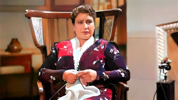 فردوس محمد