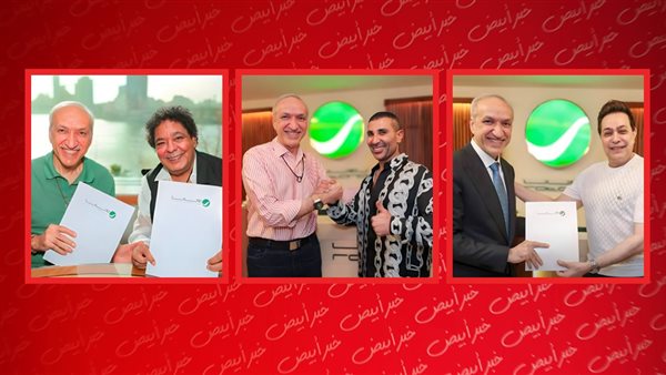 سالم الهندي مع حكيم