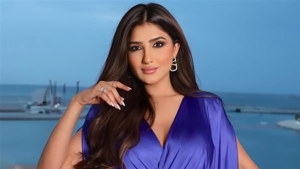 مي عمر