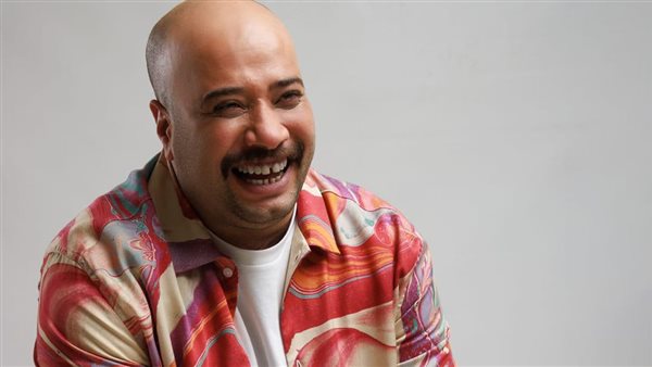حاتم صلاح