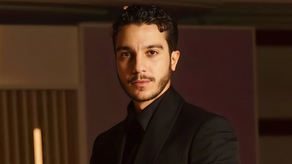 نور النبوي
