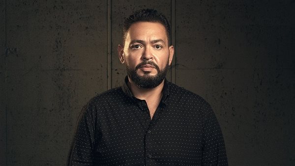 أحمد رزق