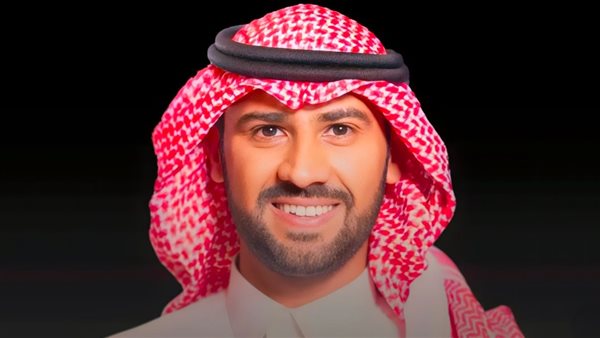 فيصل بالطيور