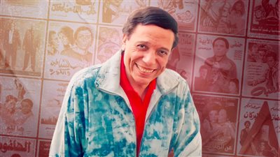 الزعيم 85 .. 17 مسرحية جعلت عادل إمام إمبراطورًا للمسرح العربي