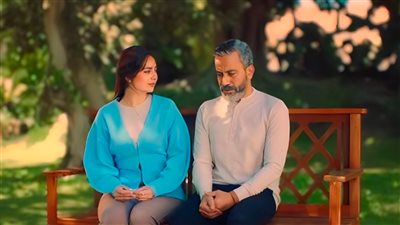 فيلم استنساخ مهدد بالخروج من دور العرض بسبب ضعف الإيرادات