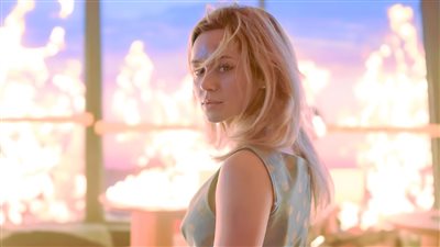 Final Destination 6 يحطم الأرقام القياسية ويجمع 48 مليون دولار فى 3 أيام 