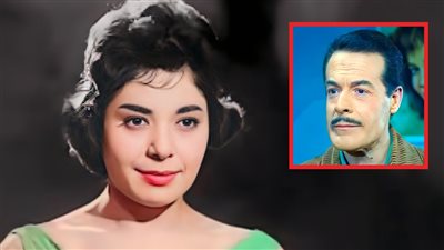 ذكرى زينات علوي .. رفضت الزواج من عبدالسلام النابلسي وجيرانها اكتشفوا رحيلها بعد 3 أيام من الوفاة