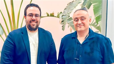 DS+ توقع بروتوكول تعاون مع قناة النهار لإنتاج محتوى مشترك وتنفيذ حملات وفعاليات كبرى