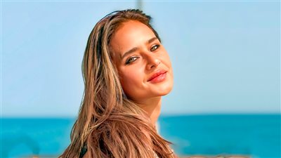 تغيير إسم فيلم نيللي كريم الجديد من جوازة ولا جنازة إلى بروفة فرح 