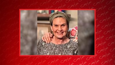 أول صورة لـ يسرا من فيلم بنات فاتن