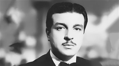 في ذكرى رحيله .. قصة مرض وراثي تسبب في وفاة أنور وجدي