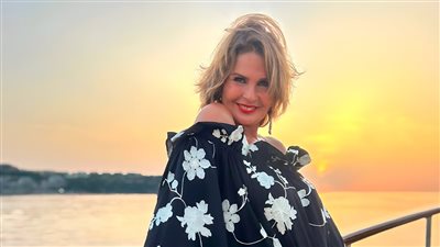 يسرا فيمنست وتناقش التح رش والعن ف الذكوري ضد المرأة في فيلم الست لما 