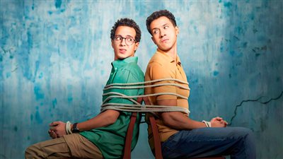 سيكو سيكو يجمع 175 مليون جنيه في 45 يوم