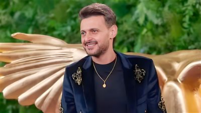 رامز جلال يعود بفيلم بيج رامي بعد غياب 3 سنوات