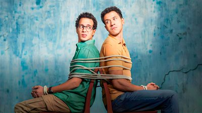 سيكو سيكو يواصل العرض في عيد الأضحى