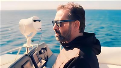 فيلم المشروع X يجمع 3 ملايين و300 ألف في أول يوم عرض