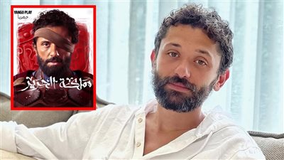 بدء عرض أولى حلقات مسلسل مملكة الحرير على ON قريبًا