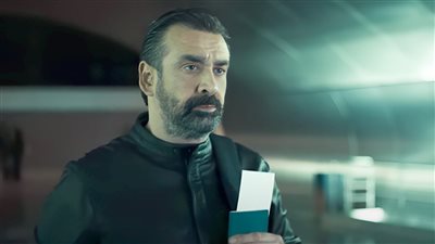 فيلم المشروع X يجمع 5 ملايين و500 ألف في ثاني يوم عرض