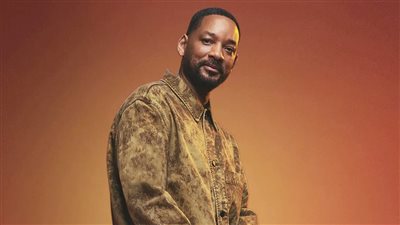 إضراب عمالي يهدد اكتمال مشروع ويل سميث الجديد