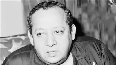 ذكرى جورج سيدهم .. ضحية الخيانة بعد مسيرة أضحكت الملايين