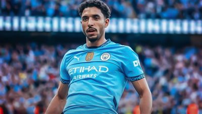 عمر مرموش يفوز بجائزة أفضل هدف في الدوري الإنجليزي هذا الموسم