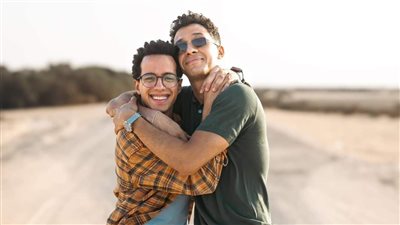 سيكو سيكو يحصد 170 مليون جنيه فى 6 أسابيع عرض