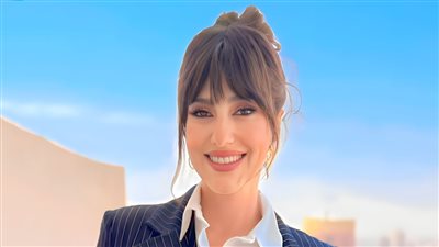 عرض مسلسل دهب بطولة حنان مطاوع في رمضان 2026 