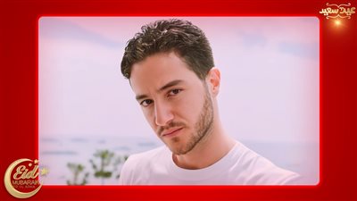 أحمد مالك ينضم لنجوم  رمضان 2026 بمسلسل من إخراج شادي عبدالسلام