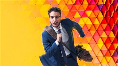 عرض مسلسل 6 شهور بطولة نور النبوي 15 يونيو على قناة ON