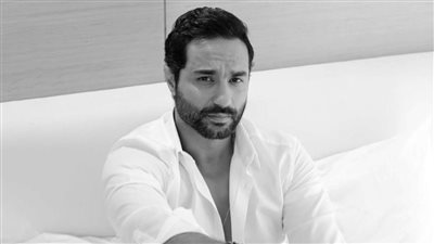 عرض مسلسل 220 يوم بطولة كريم فهمي آخر يونيو على شاهد