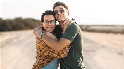  إيرادات فيلم سيكو سيكو تقترب من 400 مليون جنيه بسينمات مصر والسعودية