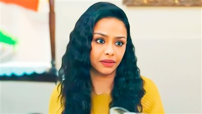 مسلسل فات الميعاد يحتل المركز الأول على منصة Watch IT بعد عرض أولى حلقاته 