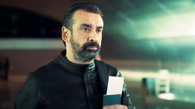 المشروع X يقترب من تحقيق 110 مليون جنيه في 27 يوم